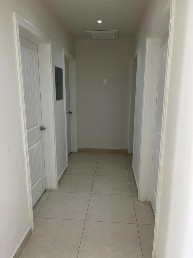 Casa Poniente Villa Hermosillo Eksteriør billede